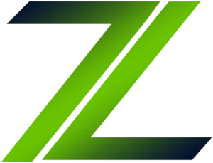 Zenith Capital Management